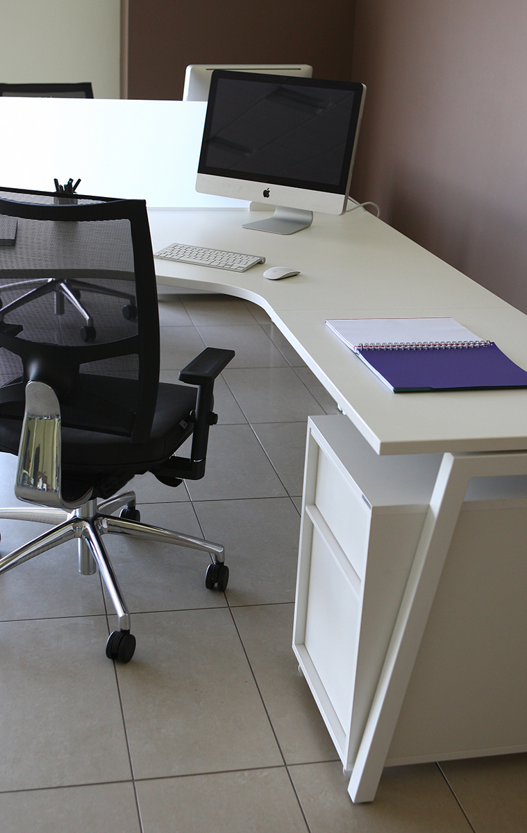 Nova A Thomson Furniture Nova A 06 05
