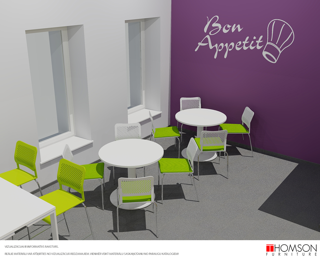 office kitchen furniture office kitchen thomson furniture office kitchen furniture office kitchen thomson furniture