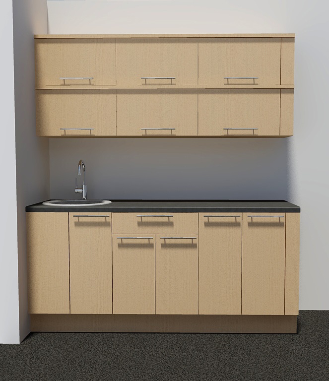 office kitchen furniture office kitchen thomson furniture office kitchen furniture office kitchen thomson furniture